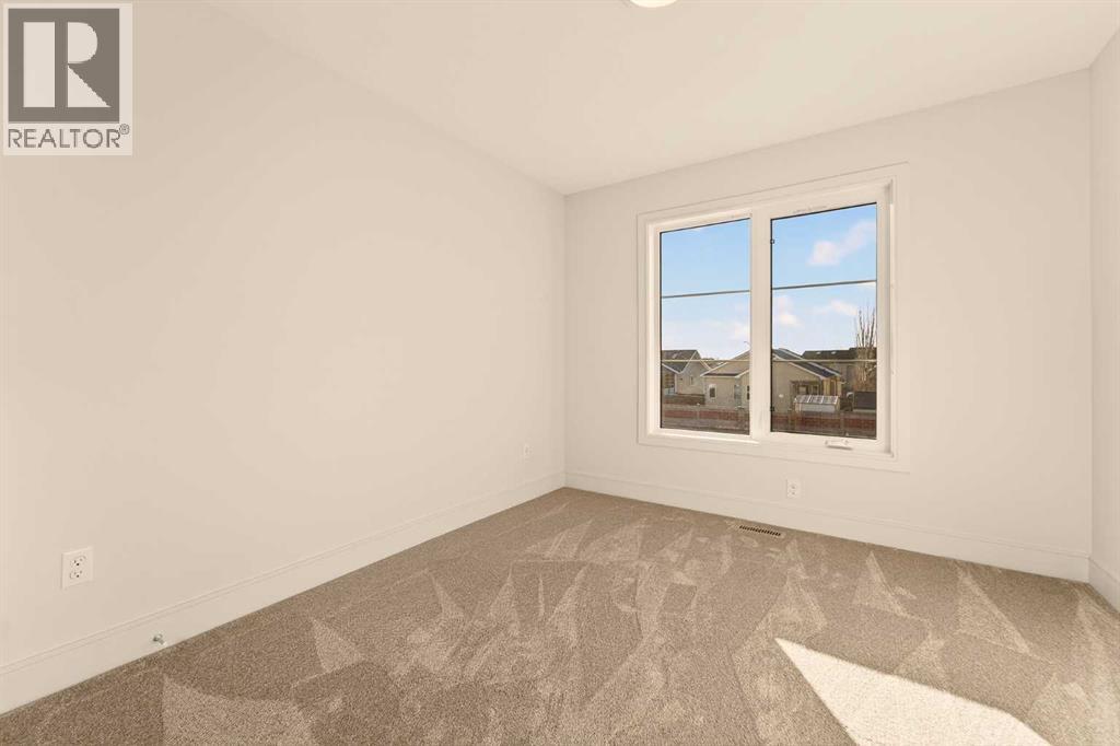 3121 44 Street S, Lethbridge, Alberta  T1K 8L1 - Photo 27 - A2279958