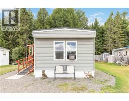 18 Shasta Avenue, moncton, New Brunswick