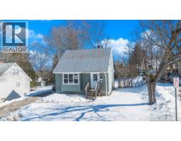 710 Kitchen Street, fredericton, New Brunswick