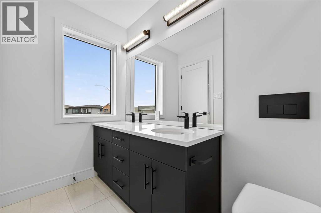 241 Blackwolf Place N, Lethbridge, Alberta  T1H 7J2 - Photo 26 - A2279981