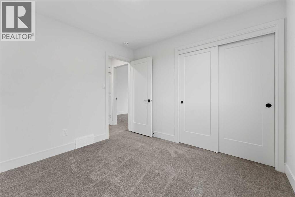 241 Blackwolf Place N, Lethbridge, Alberta  T1H 7J2 - Photo 34 - A2279981