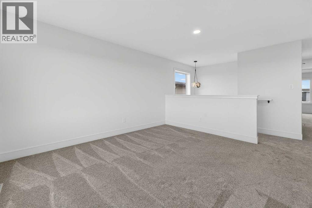 241 Blackwolf Place N, Lethbridge, Alberta  T1H 7J2 - Photo 18 - A2279981