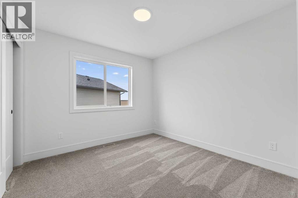 241 Blackwolf Place N, Lethbridge, Alberta  T1H 7J2 - Photo 33 - A2279981