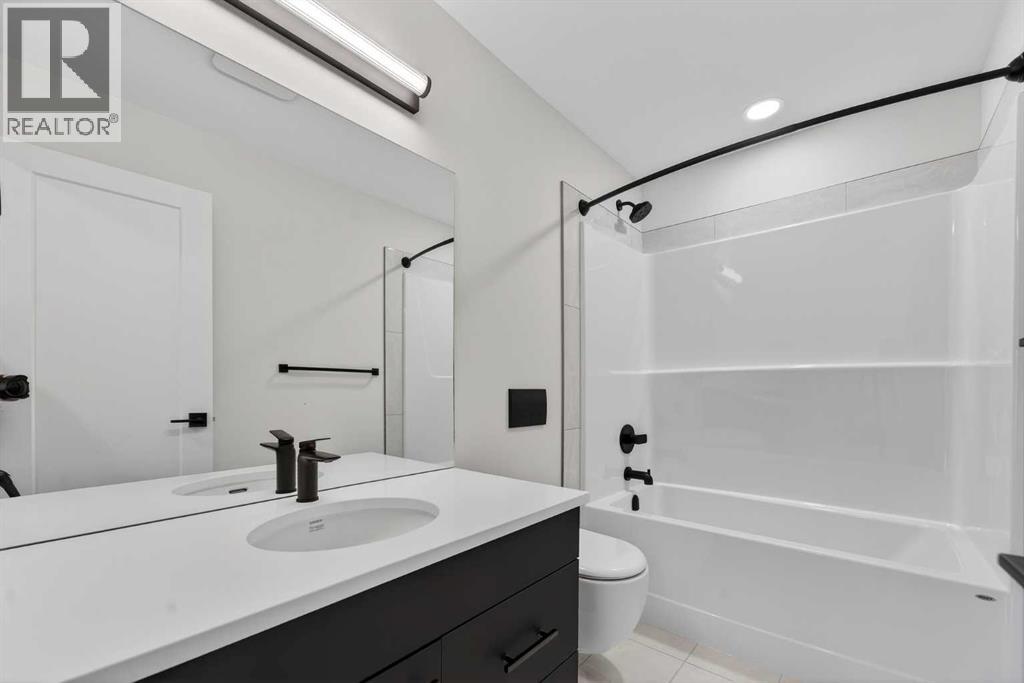 241 Blackwolf Place N, Lethbridge, Alberta  T1H 7J2 - Photo 32 - A2279981