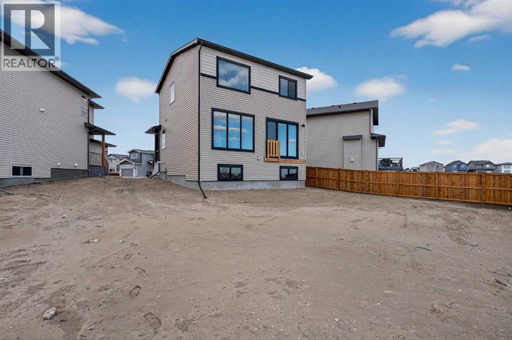 241 Blackwolf Place N, Lethbridge, Alberta  T1H 7J2 - Photo 39 - A2279981