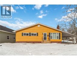 386 avant garde Street, dieppe, New Brunswick