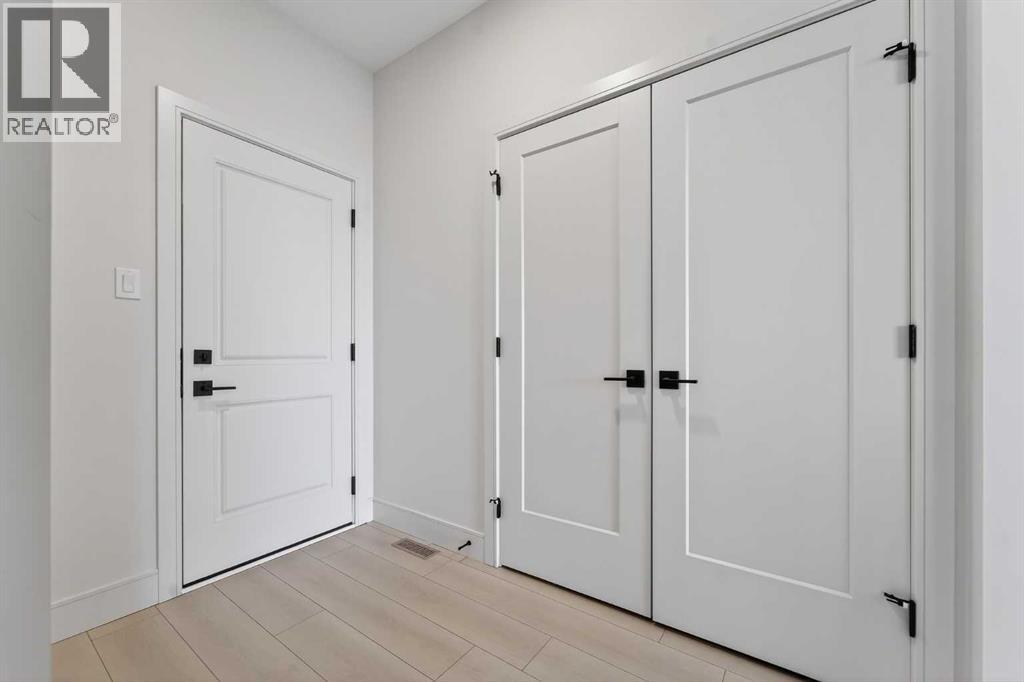 241 Blackwolf Place N, Lethbridge, Alberta  T1H 7J2 - Photo 14 - A2279981