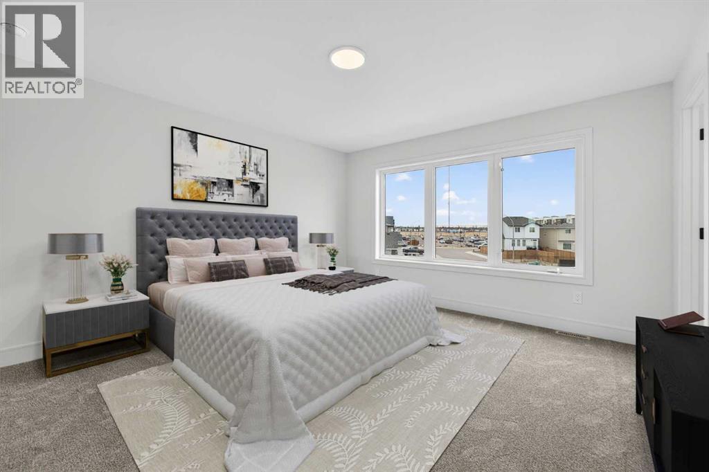 241 Blackwolf Place N, Lethbridge, Alberta  T1H 7J2 - Photo 21 - A2279981