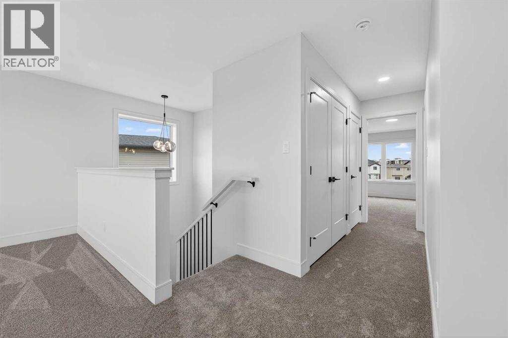 241 Blackwolf Place N, Lethbridge, Alberta  T1H 7J2 - Photo 20 - A2279981