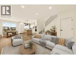 3125 44 Street S, Lethbridge, Alberta