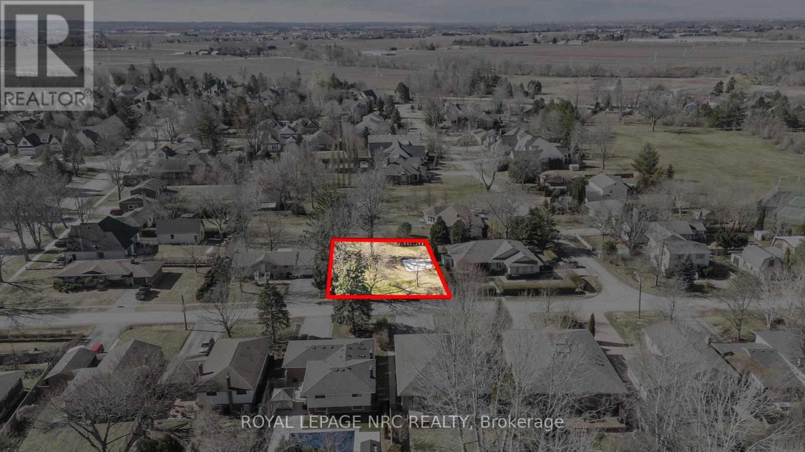 122 Flynn Street, Niagara-On-The-Lake, Ontario  L0S 1J0 - Photo 3 - X12870848