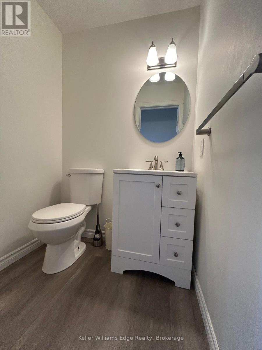 15 Hildegard Drive, Hamilton, Ontario  L8K 5S1 - Photo 12 - X12870782