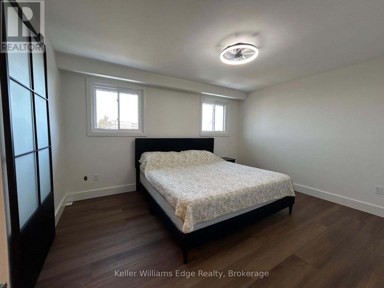 15 Hildegard Drive, Hamilton, Ontario  L8K 5S1 - Photo 13 - X12870782
