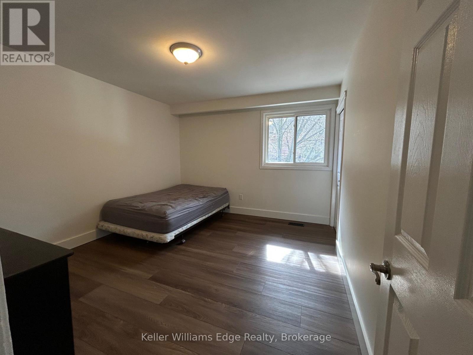 15 Hildegard Drive, Hamilton, Ontario  L8K 5S1 - Photo 17 - X12870782