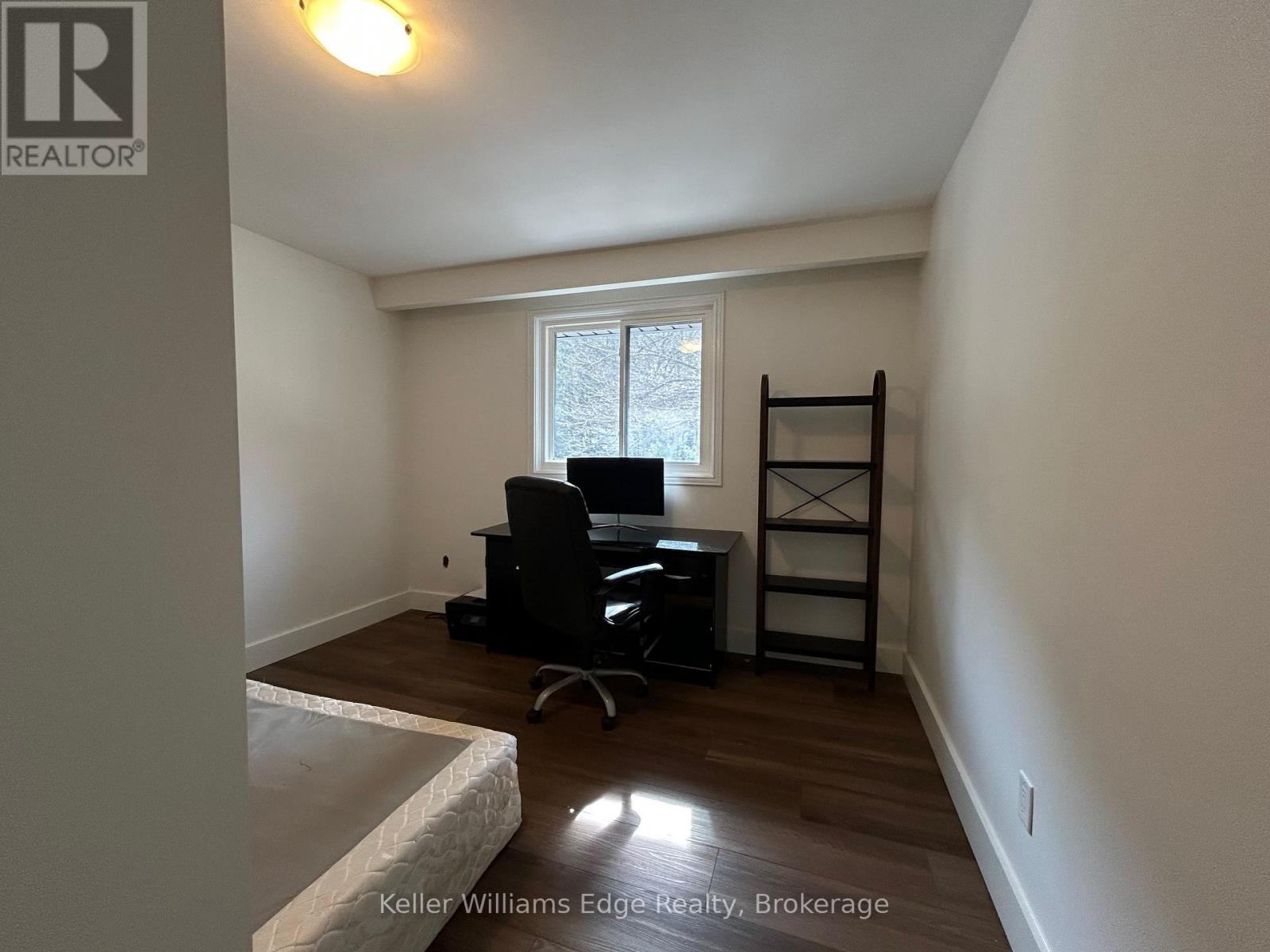 15 Hildegard Drive, Hamilton, Ontario  L8K 5S1 - Photo 18 - X12870782