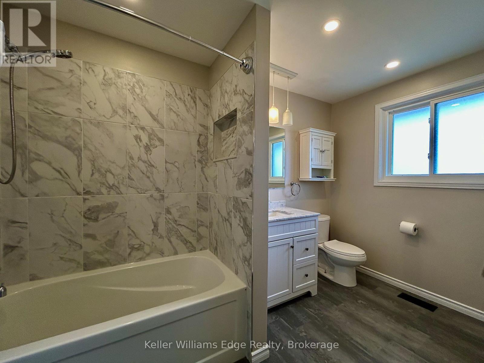 15 Hildegard Drive, Hamilton, Ontario  L8K 5S1 - Photo 19 - X12870782
