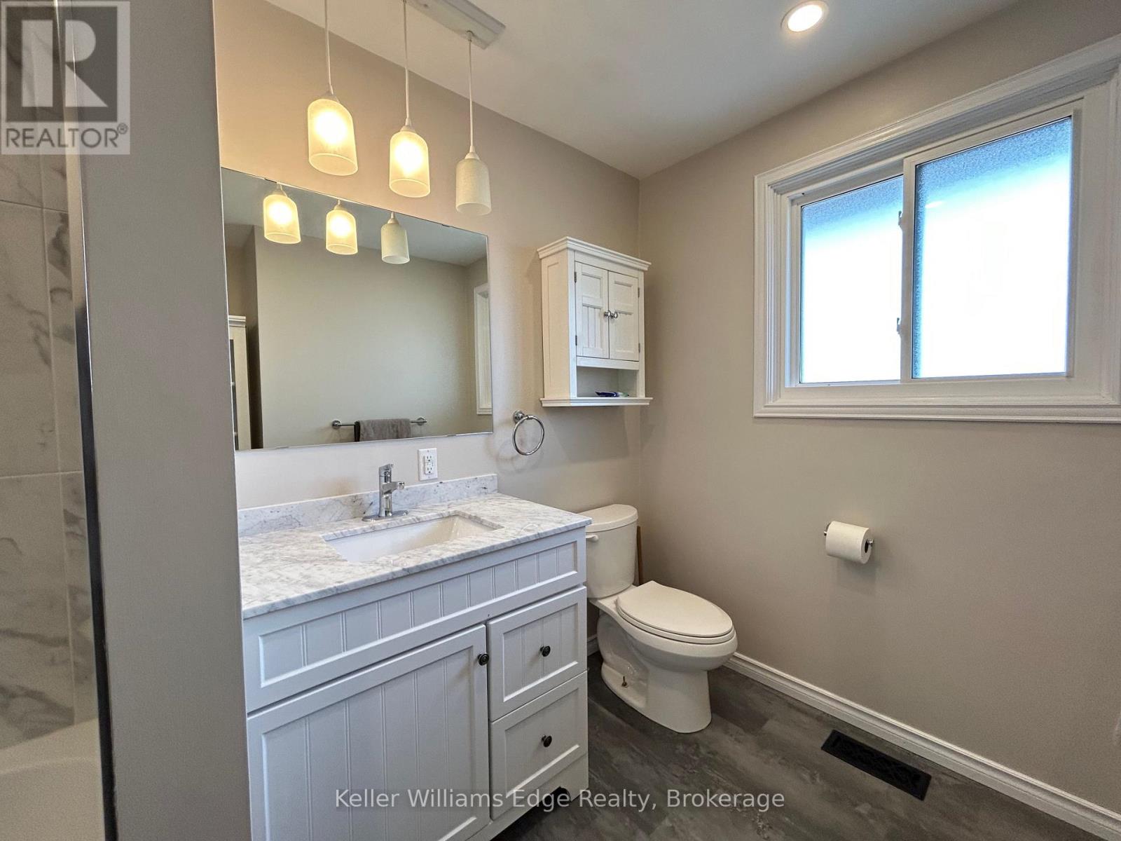 15 Hildegard Drive, Hamilton, Ontario  L8K 5S1 - Photo 20 - X12870782