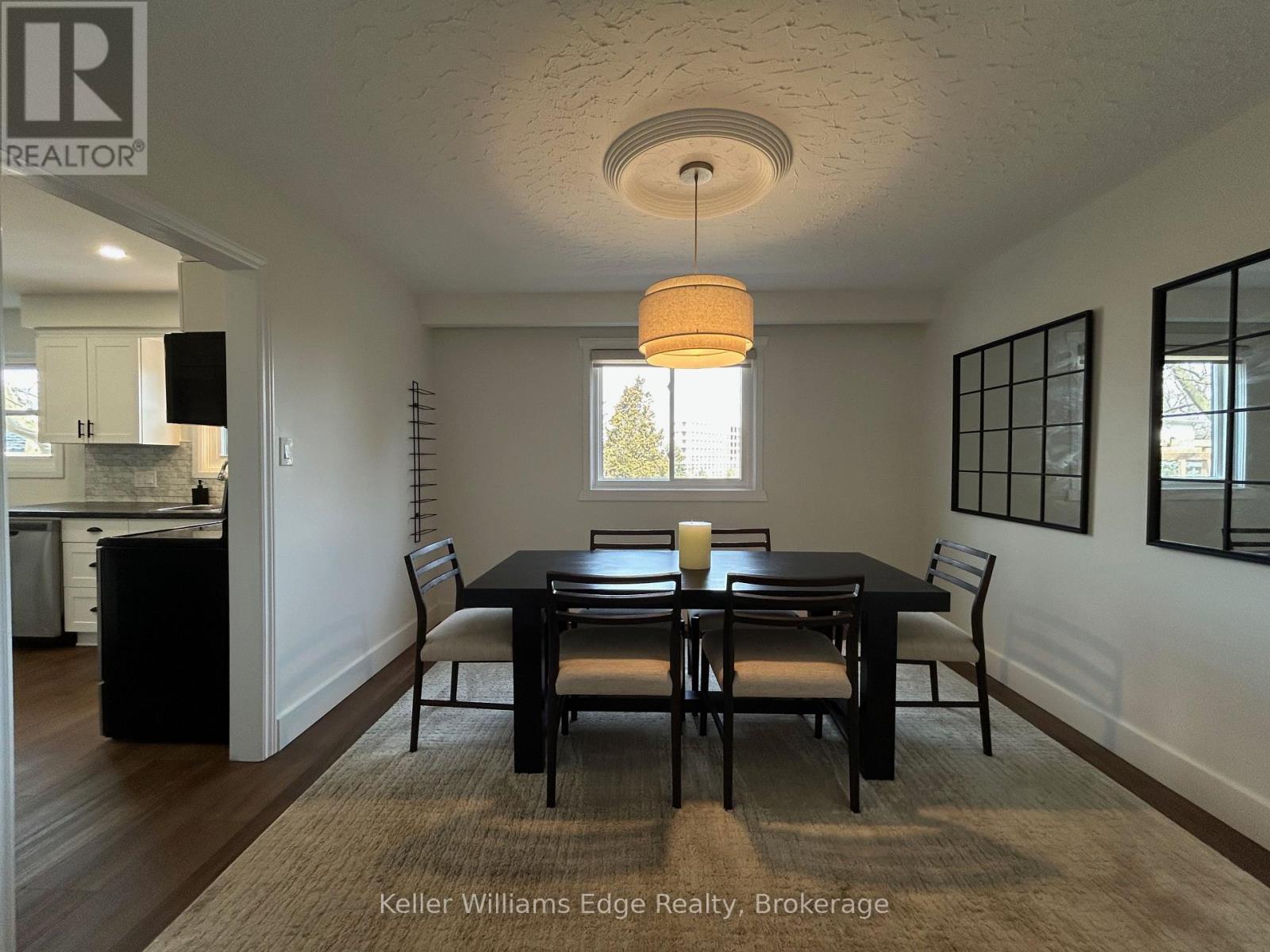 15 Hildegard Drive, Hamilton, Ontario  L8K 5S1 - Photo 5 - X12870782