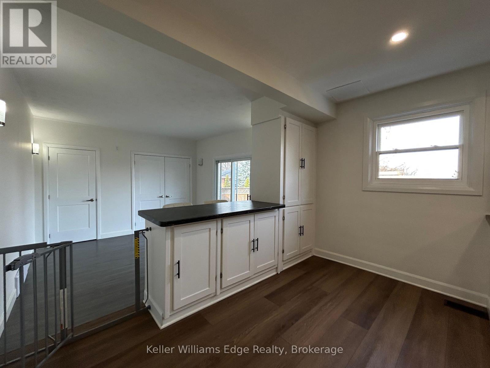 15 Hildegard Drive, Hamilton, Ontario  L8K 5S1 - Photo 8 - X12870782