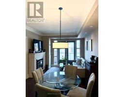 317 - 1717 AVENUE ROAD, Toronto, Ontario