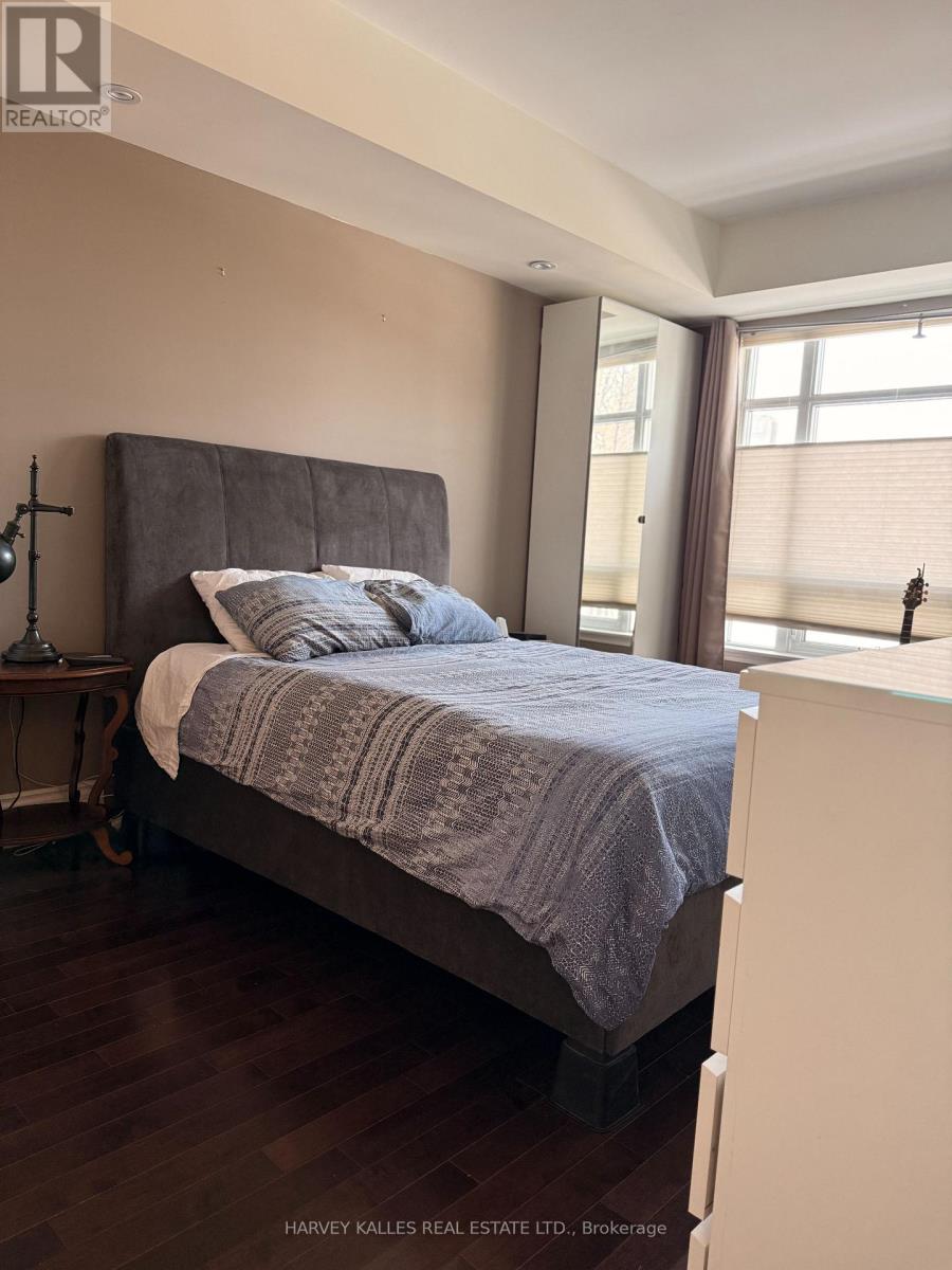 317 - 1717 Avenue Road, Toronto, Ontario  M5M 3Y5 - Photo 10 - C12866866