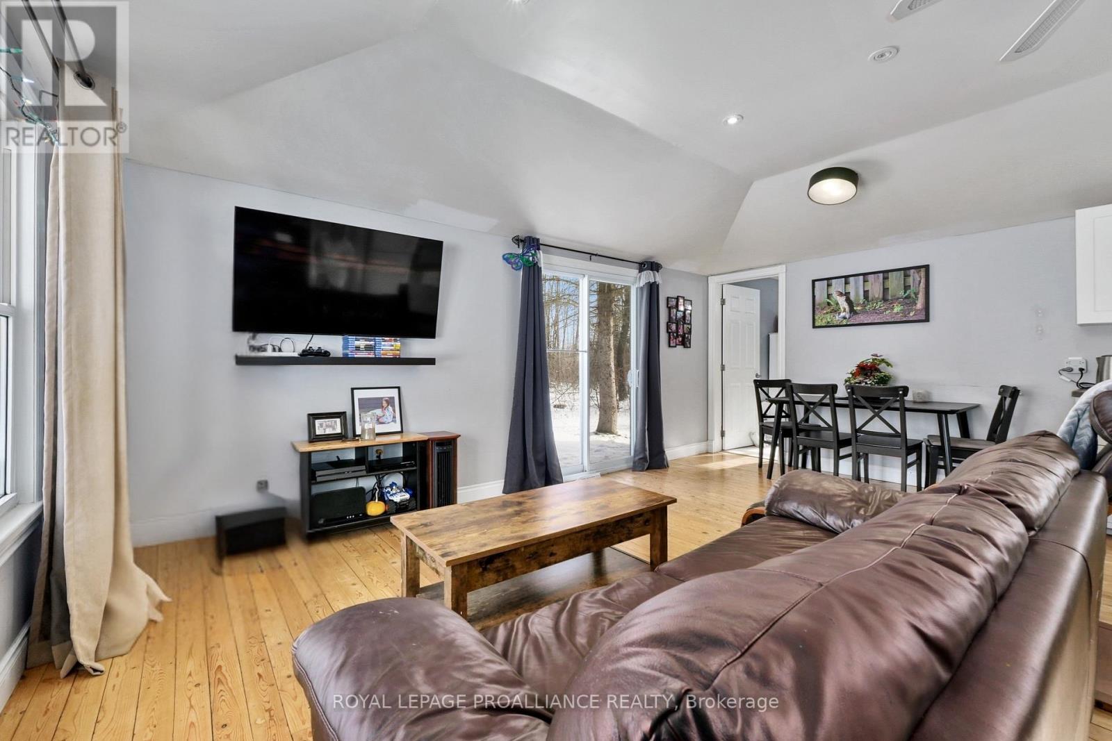 137 Puffball Inn Road, Trent Hills, Ontario  K0L 1L0 - Photo 10 - X12609288