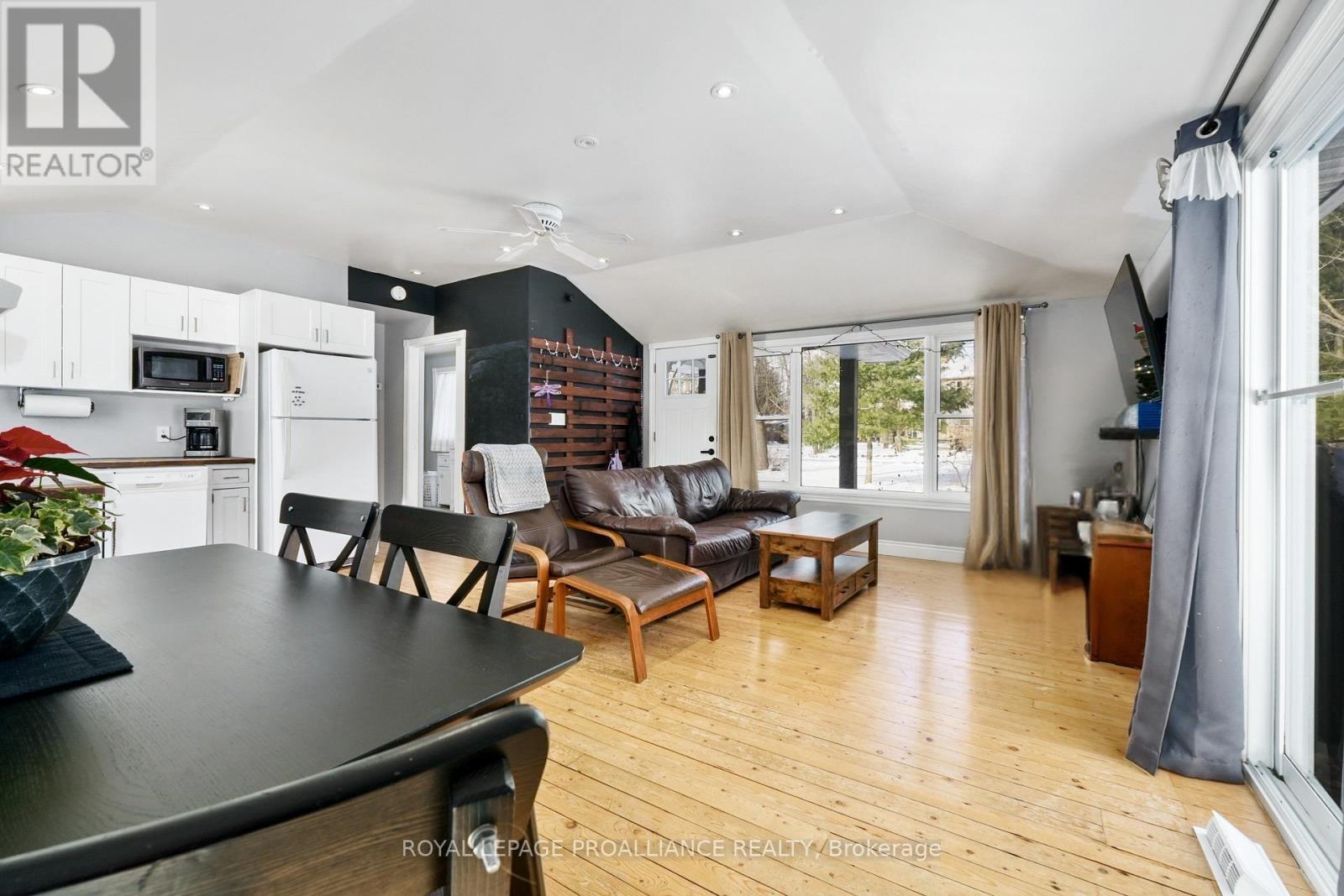 137 Puffball Inn Road, Trent Hills, Ontario  K0L 1L0 - Photo 13 - X12609288