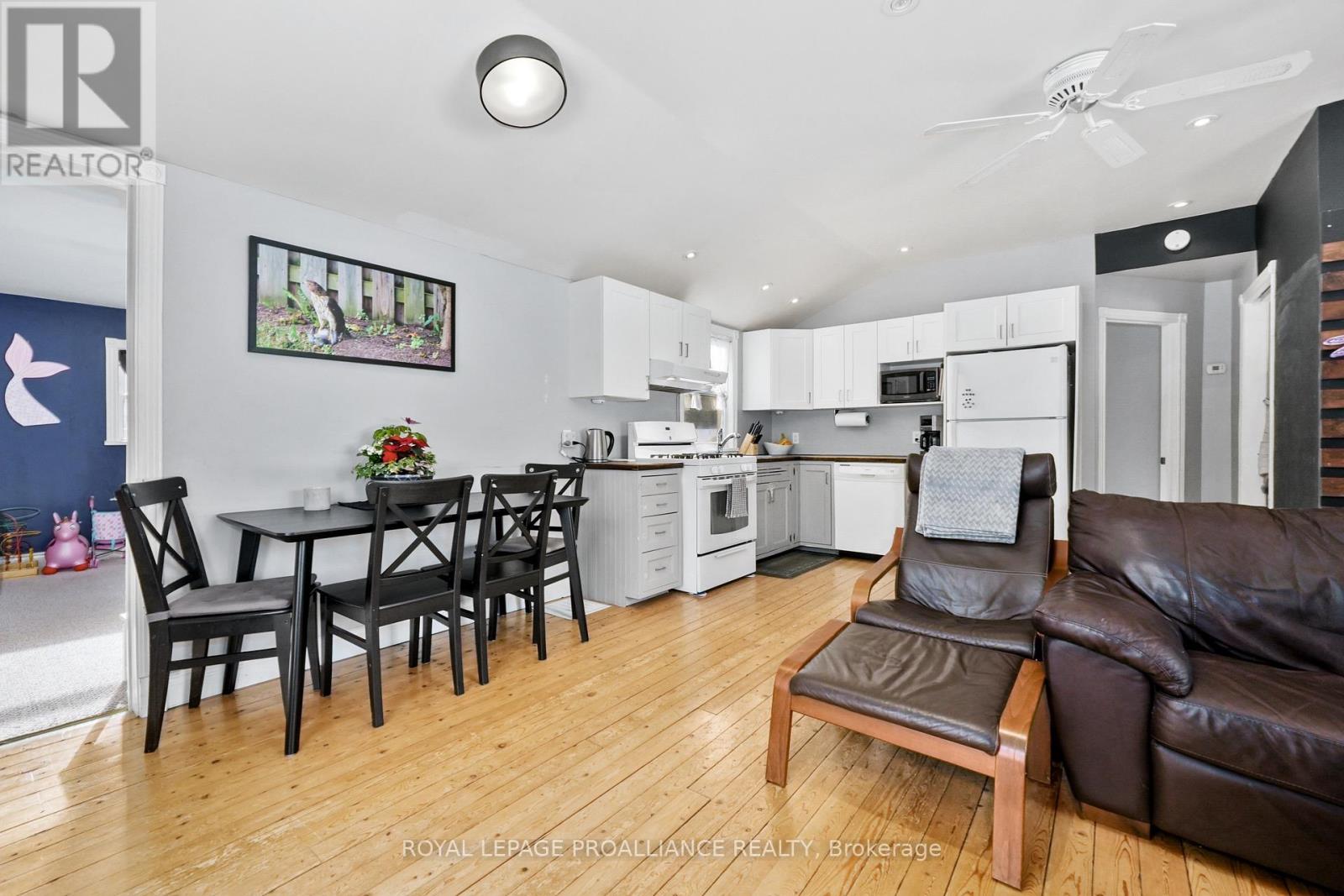 137 Puffball Inn Road, Trent Hills, Ontario  K0L 1L0 - Photo 15 - X12609288