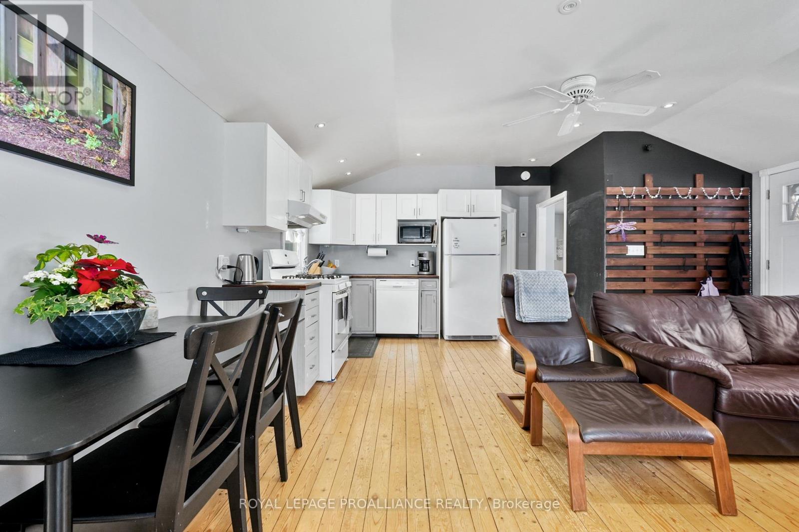 137 Puffball Inn Road, Trent Hills, Ontario  K0L 1L0 - Photo 17 - X12609288