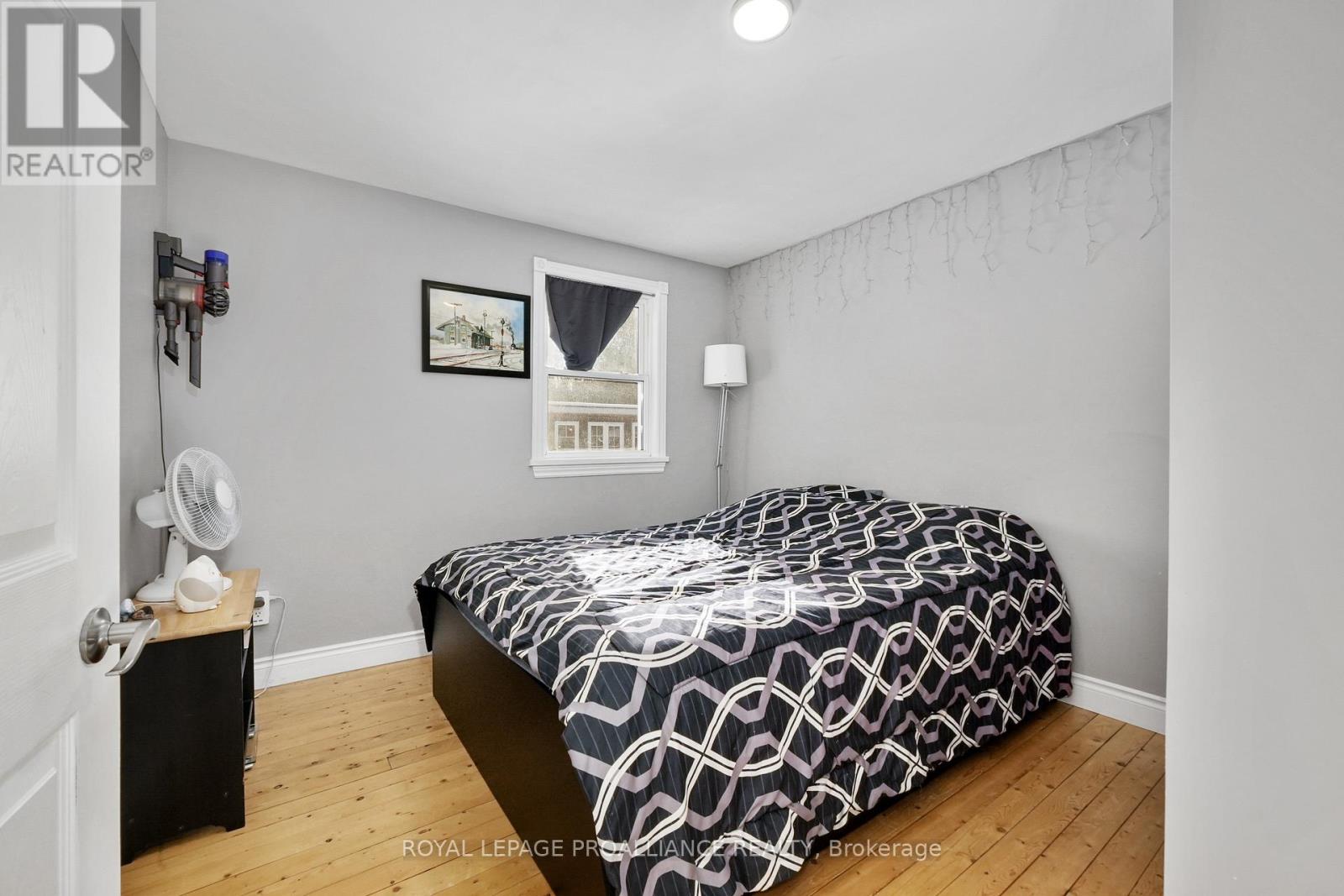 137 Puffball Inn Road, Trent Hills, Ontario  K0L 1L0 - Photo 24 - X12609288