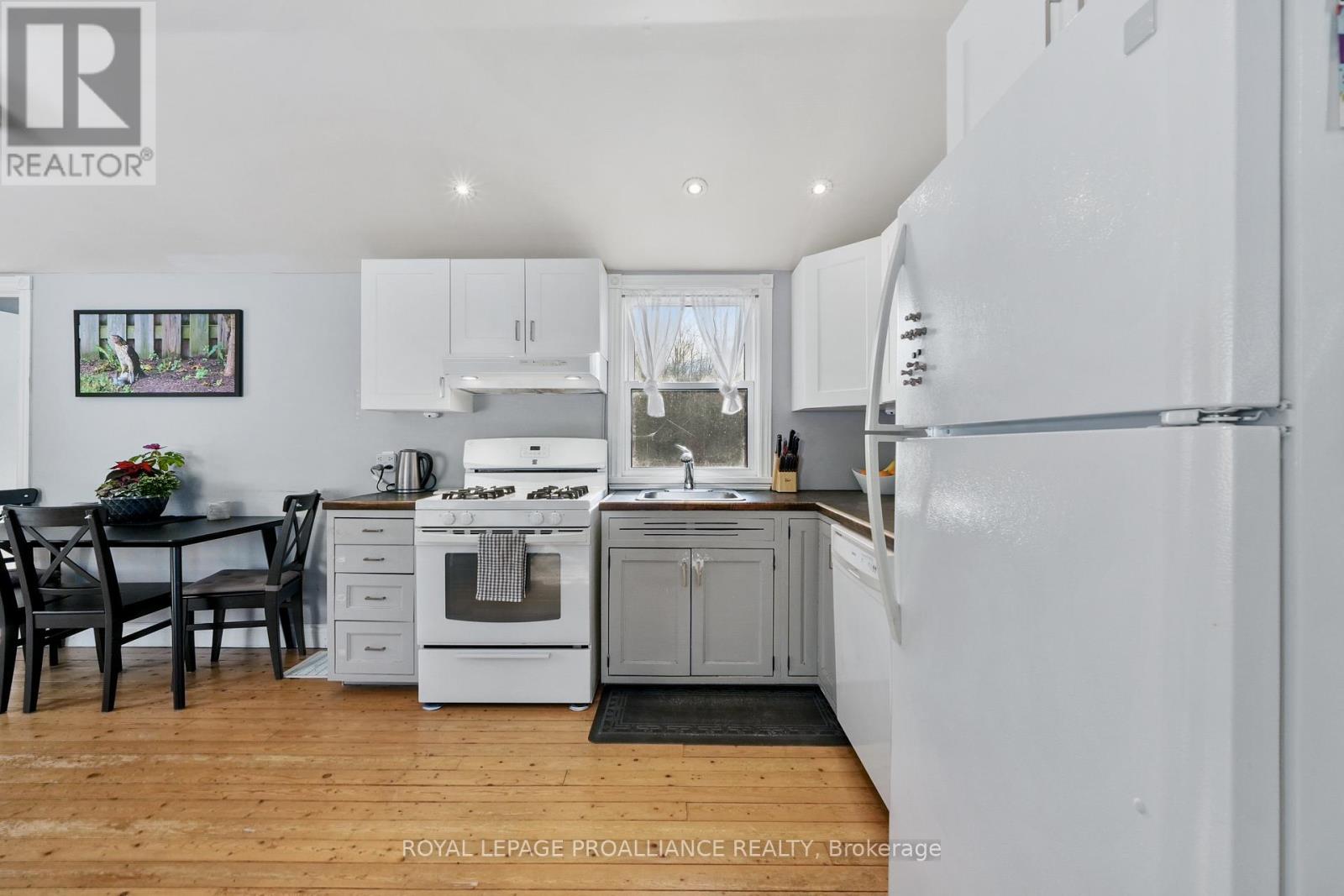 137 Puffball Inn Road, Trent Hills, Ontario  K0L 1L0 - Photo 20 - X12609288