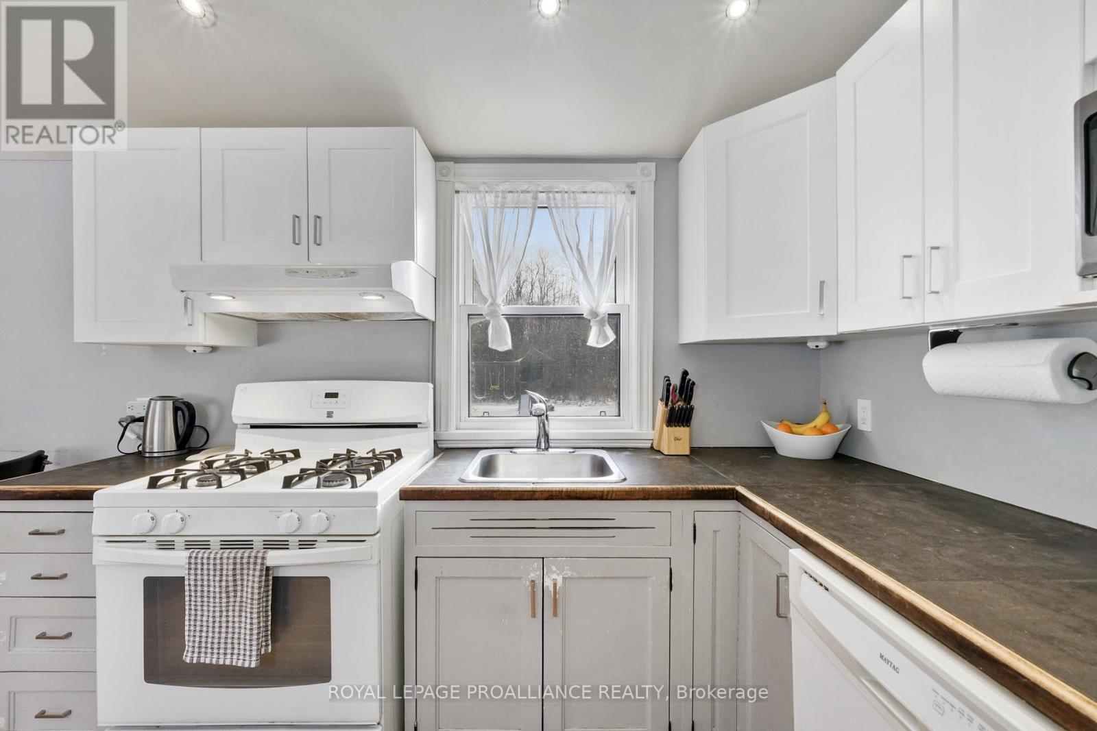 137 Puffball Inn Road, Trent Hills, Ontario  K0L 1L0 - Photo 22 - X12609288