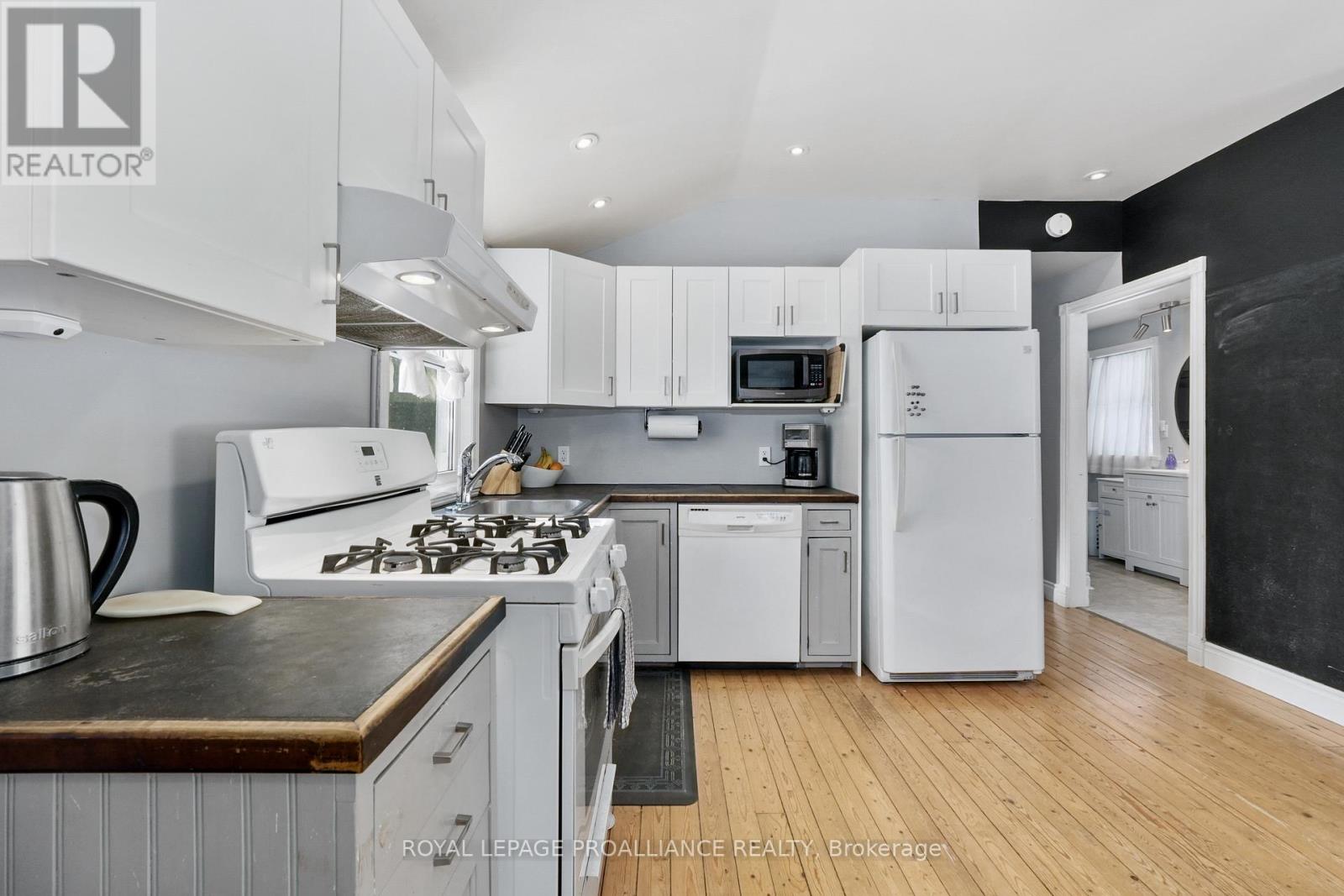 137 Puffball Inn Road, Trent Hills, Ontario  K0L 1L0 - Photo 19 - X12609288