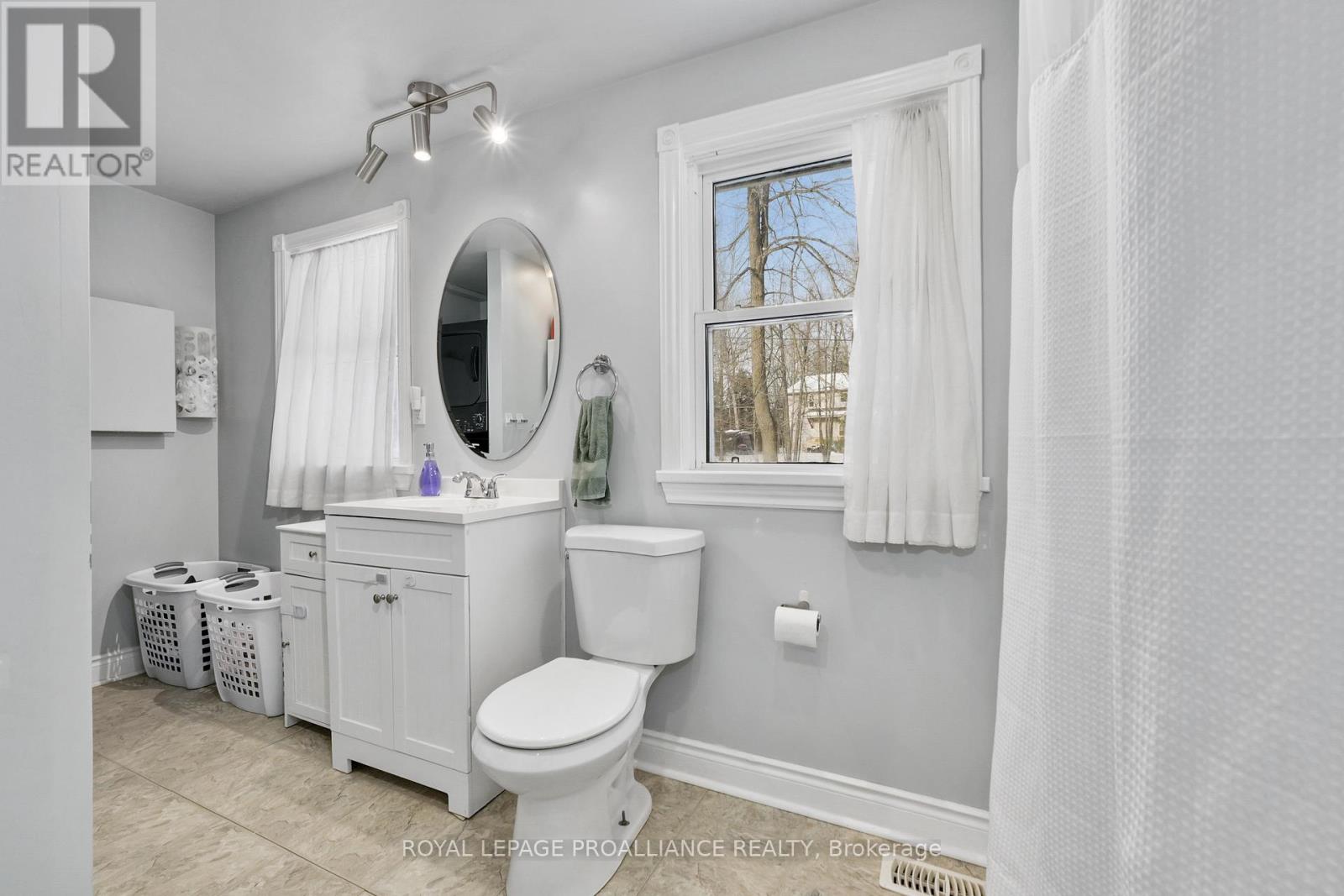 137 Puffball Inn Road, Trent Hills, Ontario  K0L 1L0 - Photo 26 - X12609288