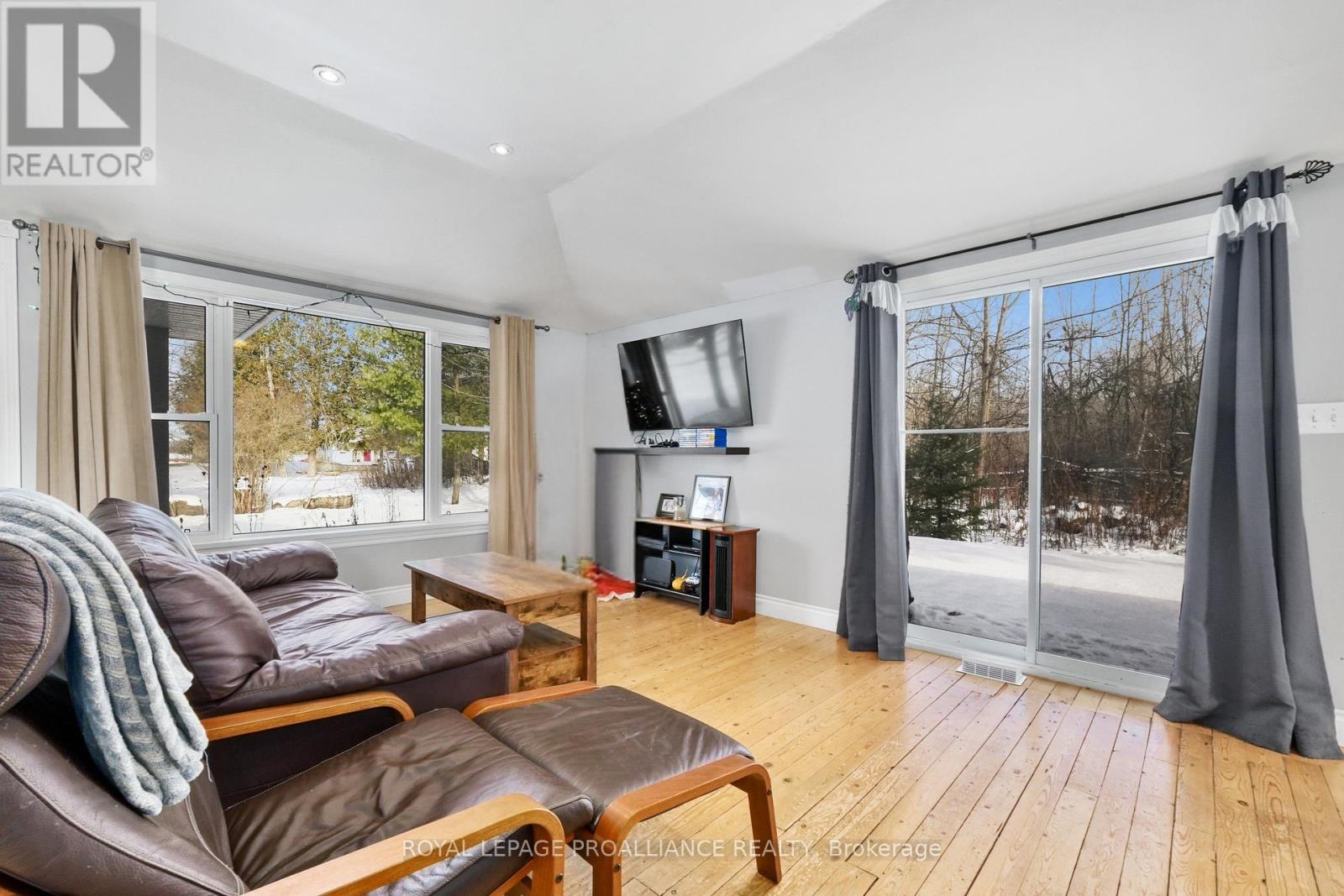 137 Puffball Inn Road, Trent Hills, Ontario  K0L 1L0 - Photo 11 - X12609288