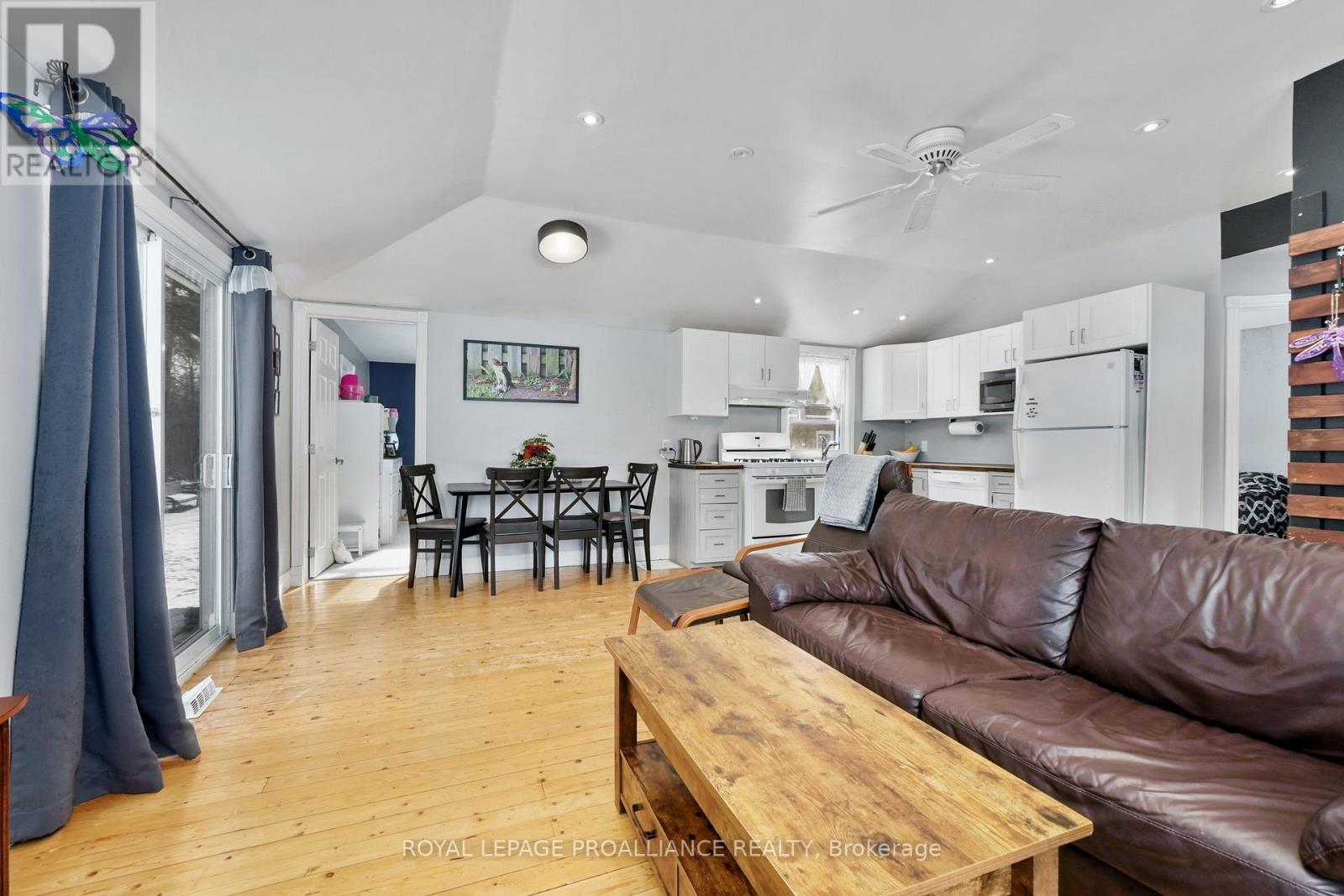 137 Puffball Inn Road, Trent Hills, Ontario  K0L 1L0 - Photo 14 - X12609288