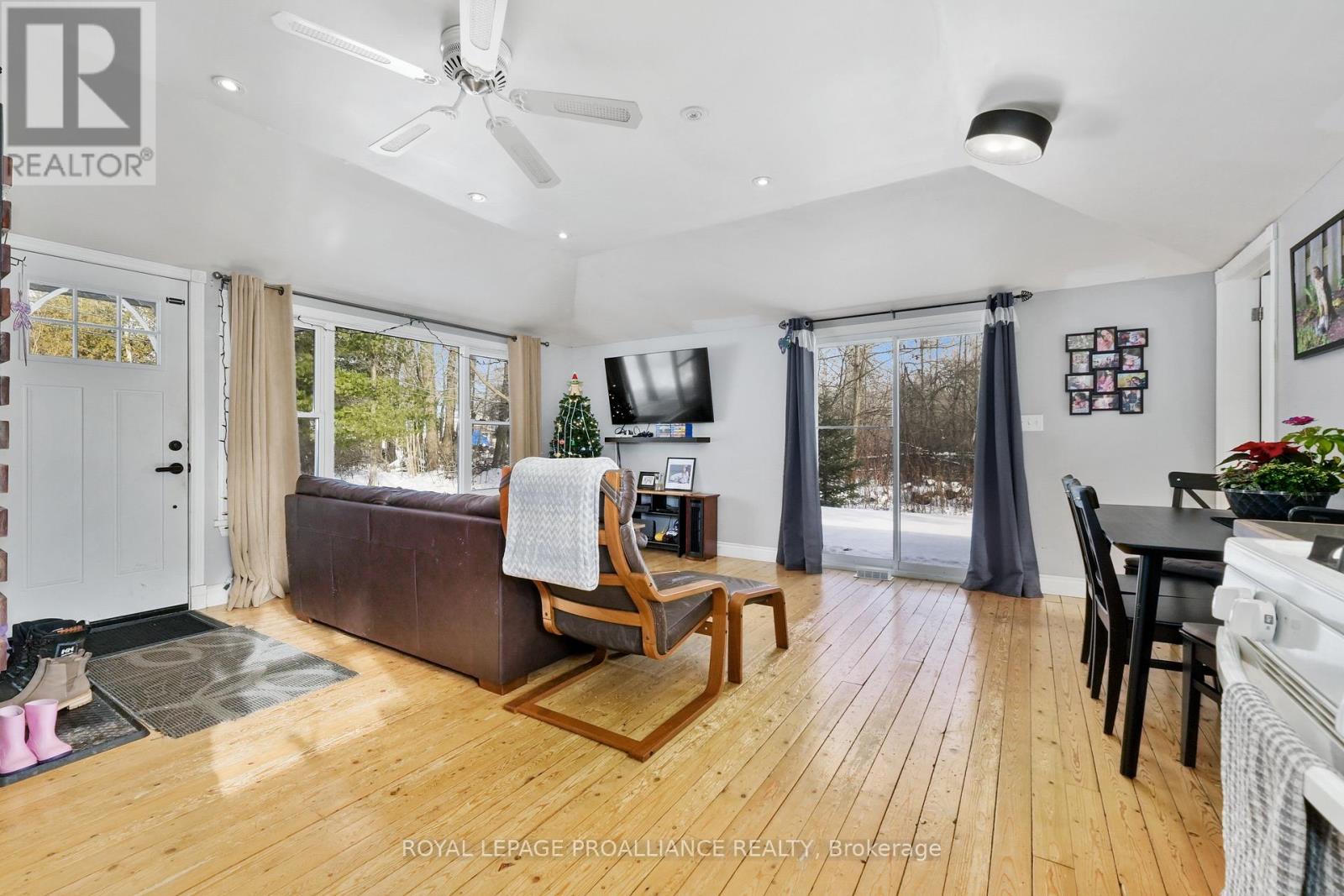 137 Puffball Inn Road, Trent Hills, Ontario  K0L 1L0 - Photo 16 - X12609288