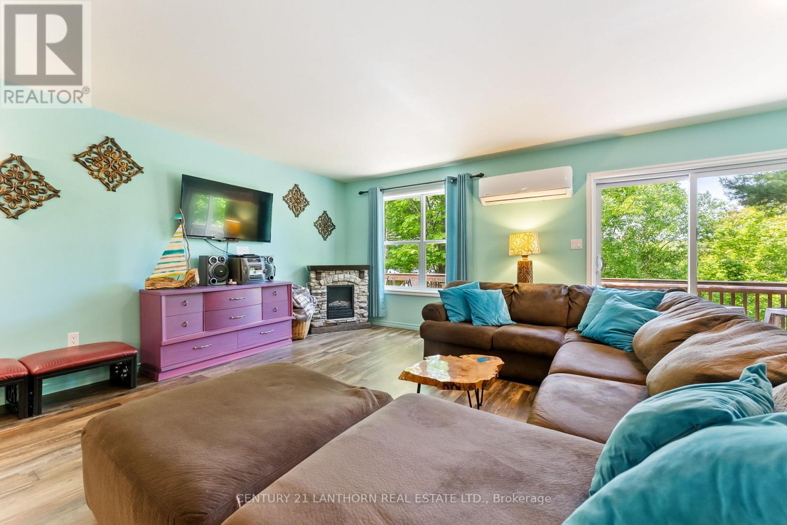 32 Forest Breeze Lane, Rideau Lakes, Ontario  K0G 1E0 - Photo 40 - X12861776