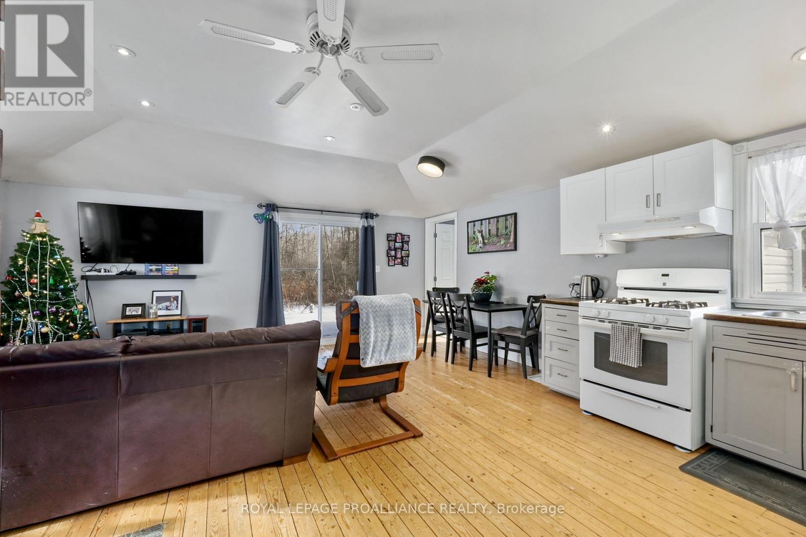 137 Puffball Inn Road, Trent Hills, Ontario  K0L 1L0 - Photo 21 - X12609288