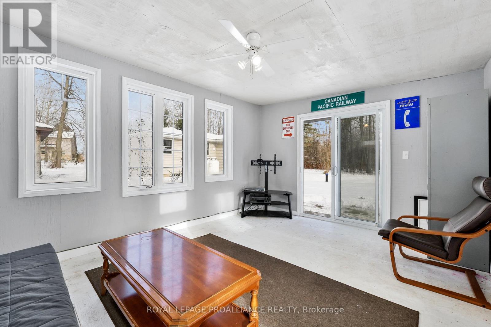 137 Puffball Inn Road, Trent Hills, Ontario  K0L 1L0 - Photo 36 - X12609288