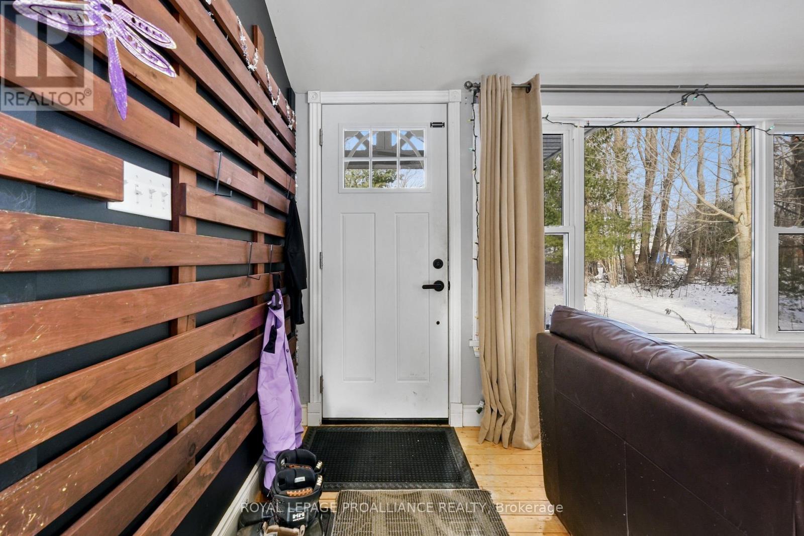 137 Puffball Inn Road, Trent Hills, Ontario  K0L 1L0 - Photo 7 - X12609288