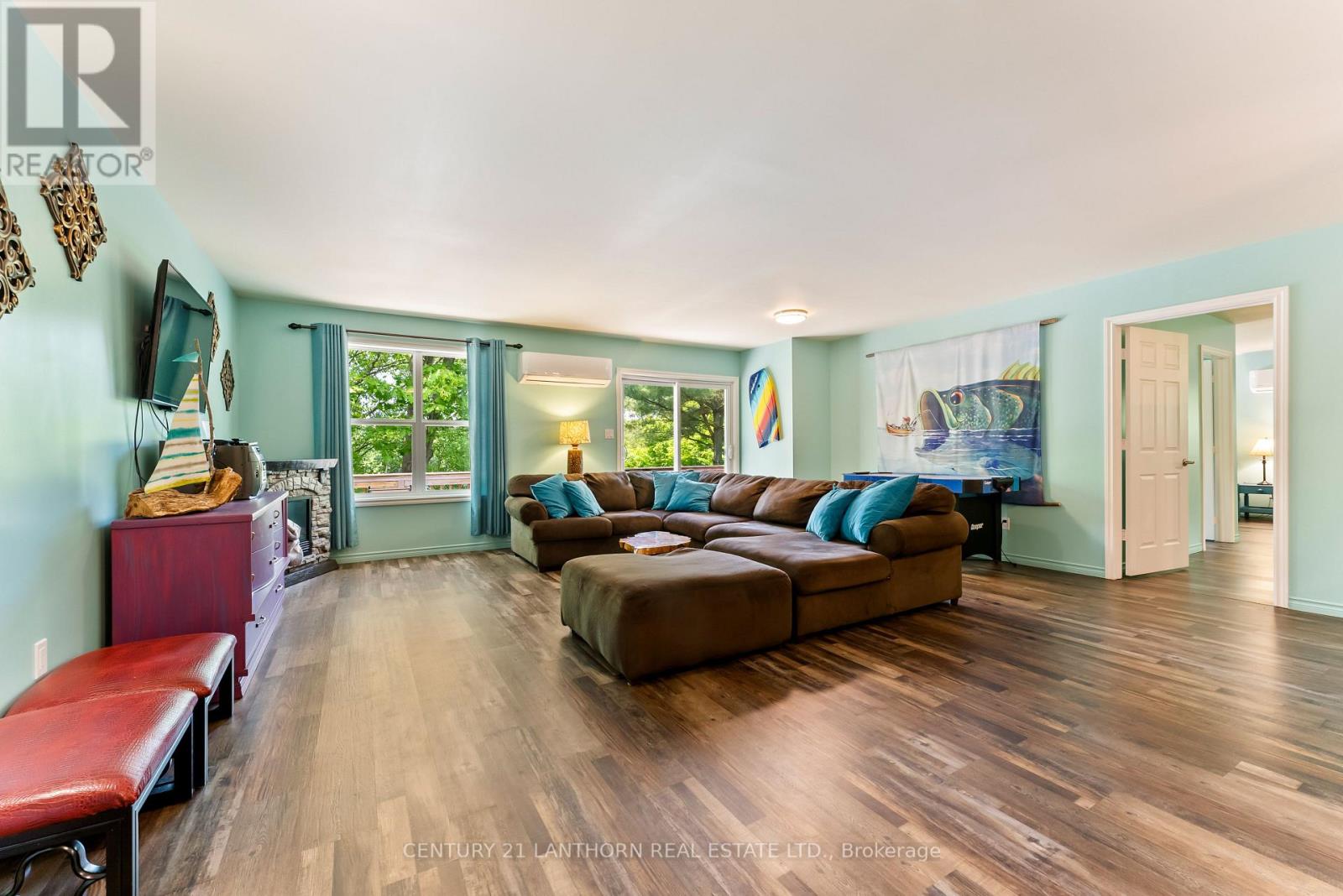 32 Forest Breeze Lane, Rideau Lakes, Ontario  K0G 1E0 - Photo 42 - X12861776