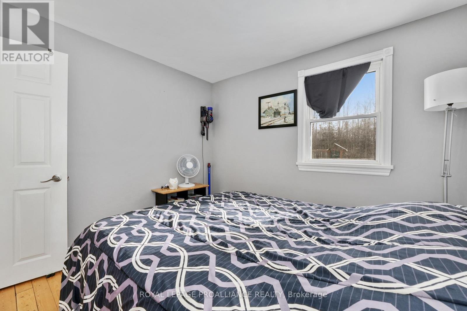 137 Puffball Inn Road, Trent Hills, Ontario  K0L 1L0 - Photo 25 - X12609288