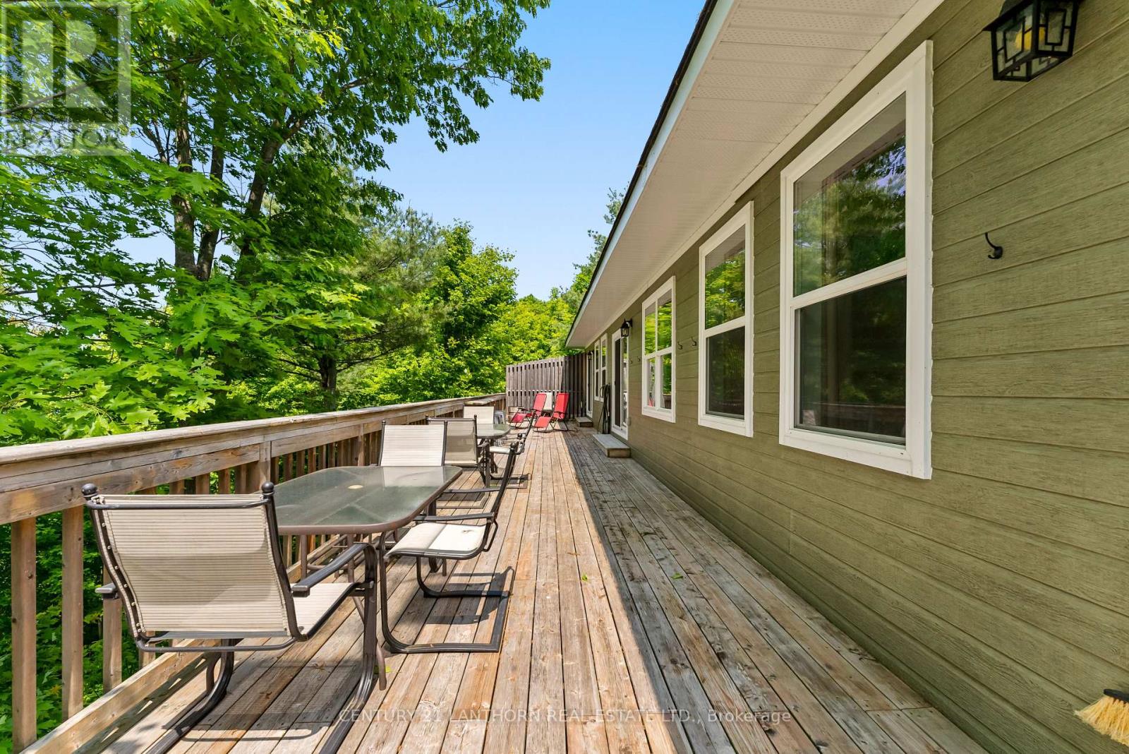 32 Forest Breeze Lane, Rideau Lakes, Ontario  K0G 1E0 - Photo 48 - X12861776