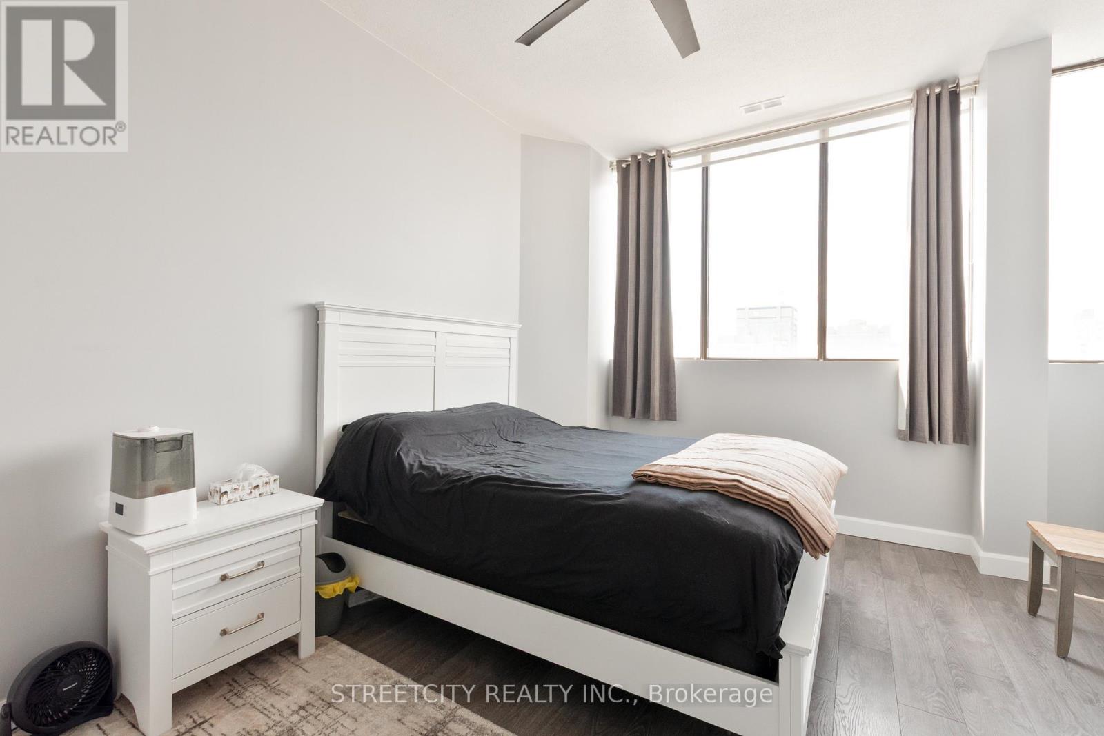 2103 - 389 Dundas Street, London East, Ontario  N6B 3L5 - Photo 17 - X12870134