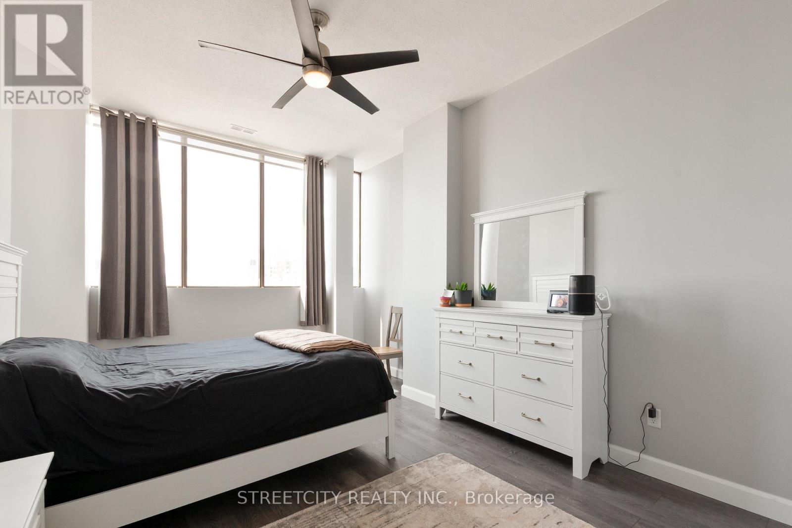 2103 - 389 Dundas Street, London East, Ontario  N6B 3L5 - Photo 16 - X12870134