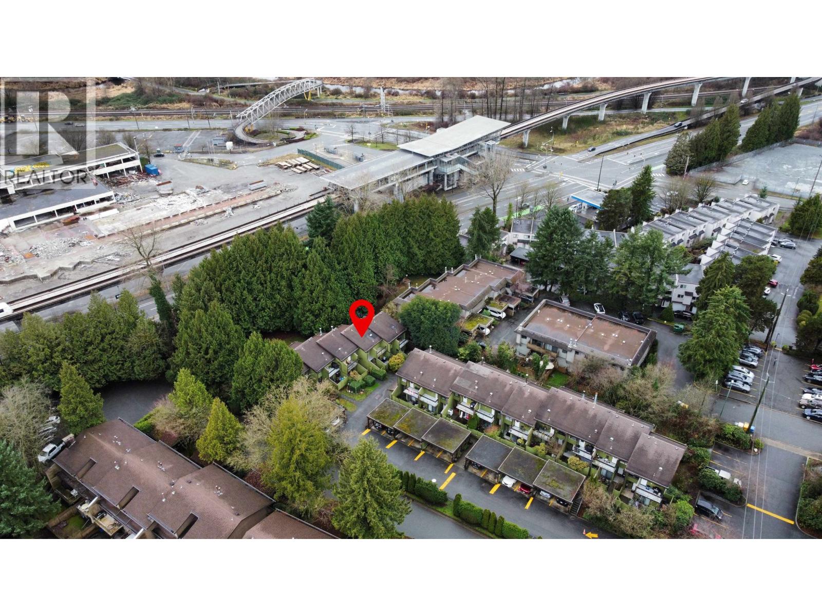 2690 Kingsford Avenue, Burnaby, British Columbia  V5B 4L6 - Photo 20 - R3098629