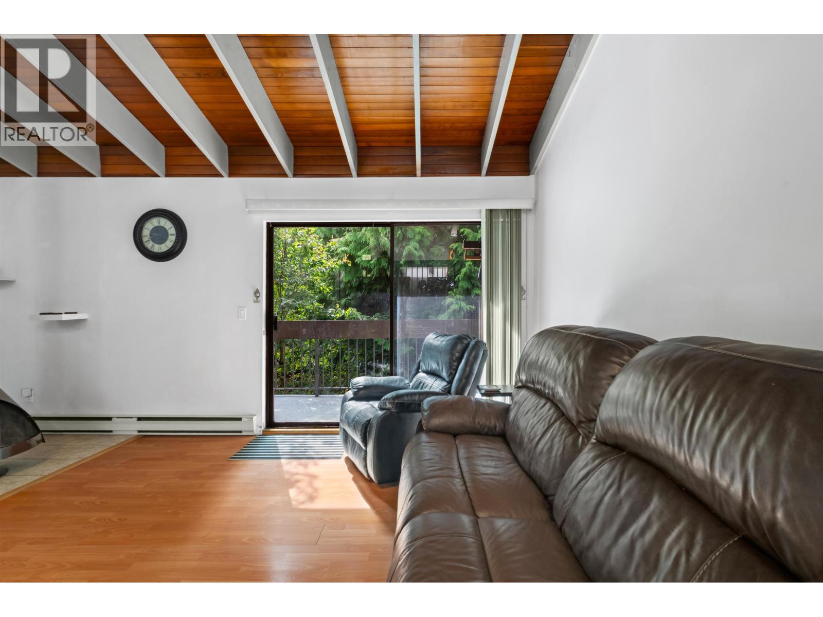 2690 Kingsford Avenue, Burnaby, British Columbia  V5B 4L6 - Photo 7 - R3098629