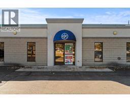 3215 JEFFERSON Unit# 100, Windsor, Ontario