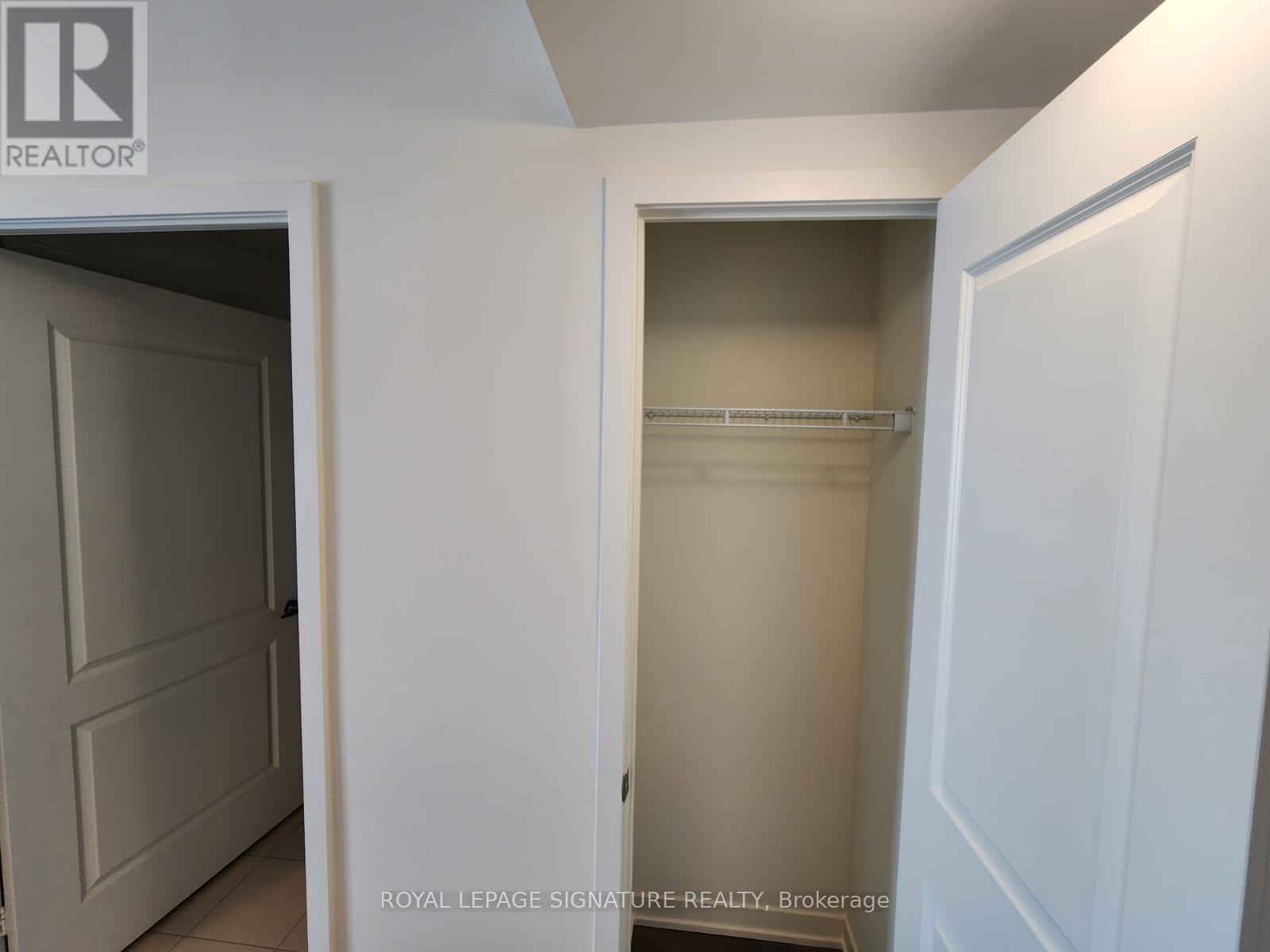 1410 - 38 Annie Craig Drive, Toronto, Ontario  M8V 0A8 - Photo 10 - W12787490